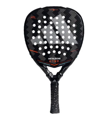 Adidas Metalbone 2026