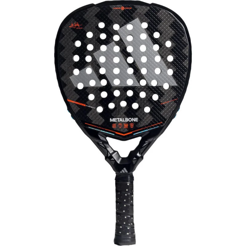 Adidas Metalbone 2026
