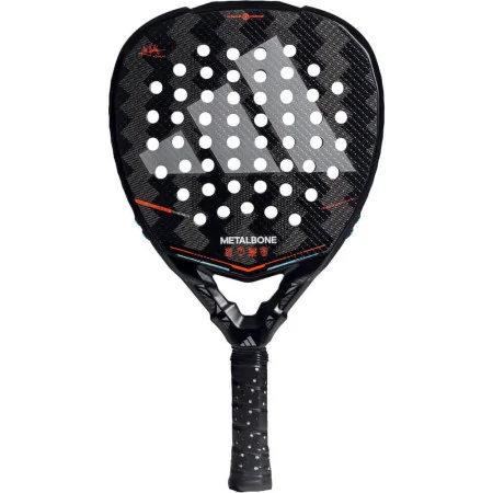 Adidas Metalbone 2026