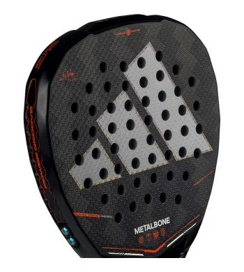 Adidas Metalbone 2026