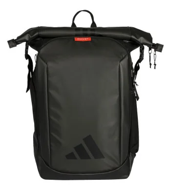 Adidas Sac à Dos Multigame 2026 Noir