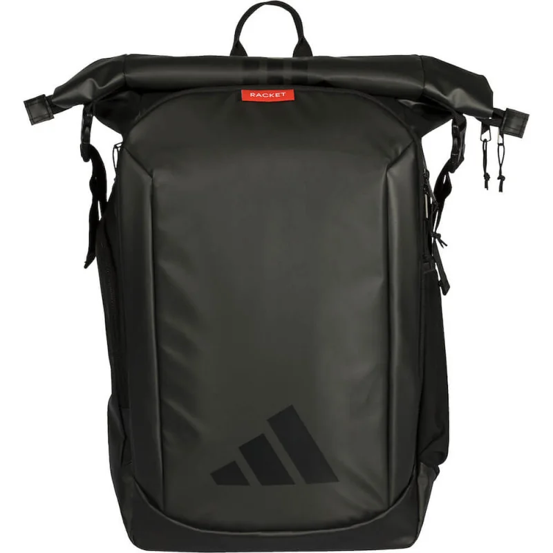 Adidas Sac à Dos Multigame 2026 Noir