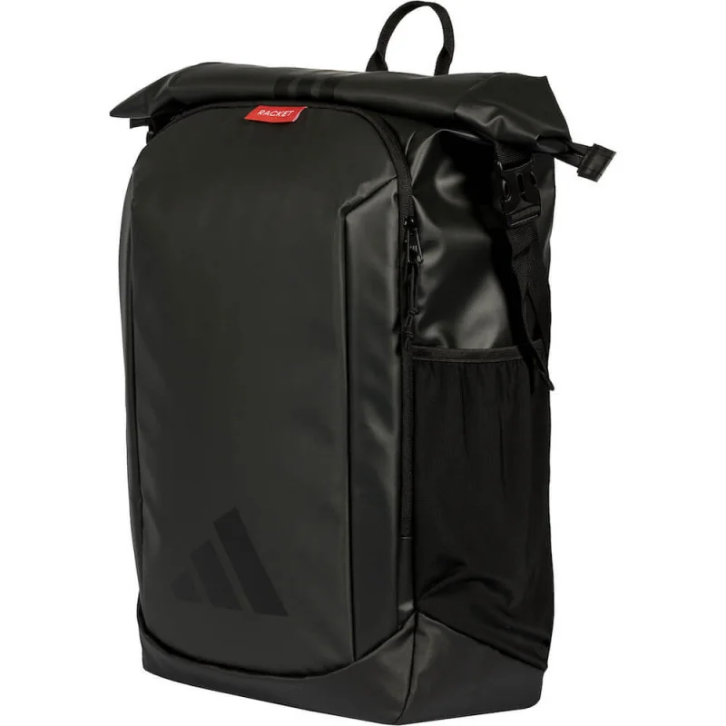 Adidas Sac à Dos Multigame 2026 Noir