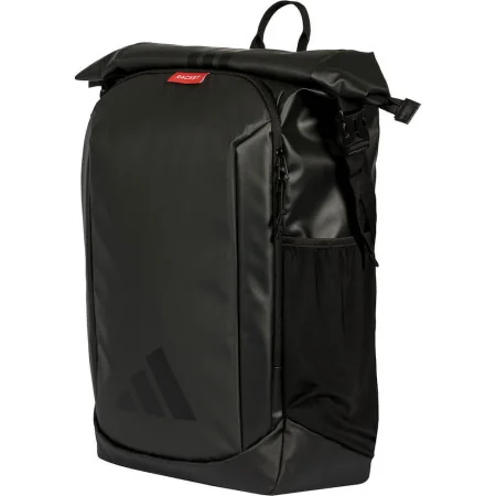 Adidas Sac à Dos Multigame 2026 Noir