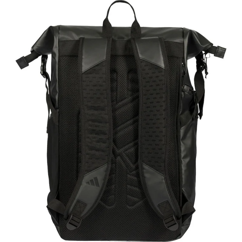 Adidas Sac à Dos Multigame 2026 Noir