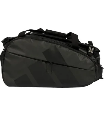Adidas Sac  Multigame 2026 Noir