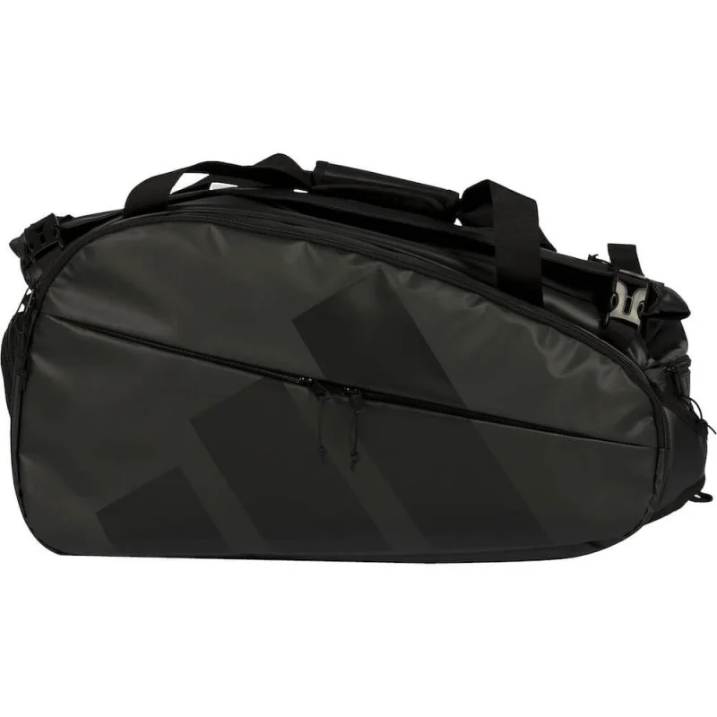 Adidas Sac  Multigame 2026 Noir