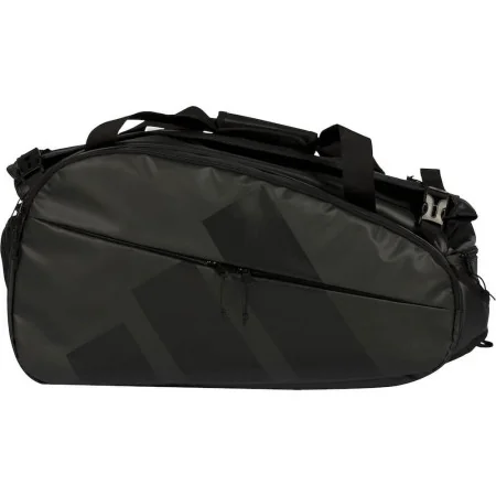 Adidas Sac  Multigame 2026 Noir
