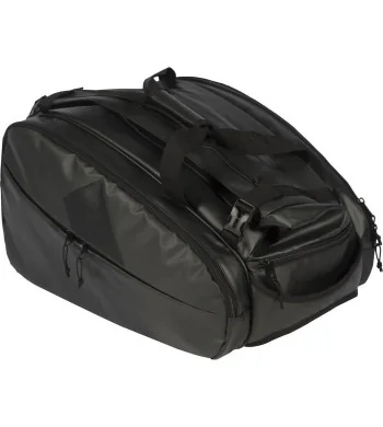 Adidas Sac  Multigame 2026 Noir