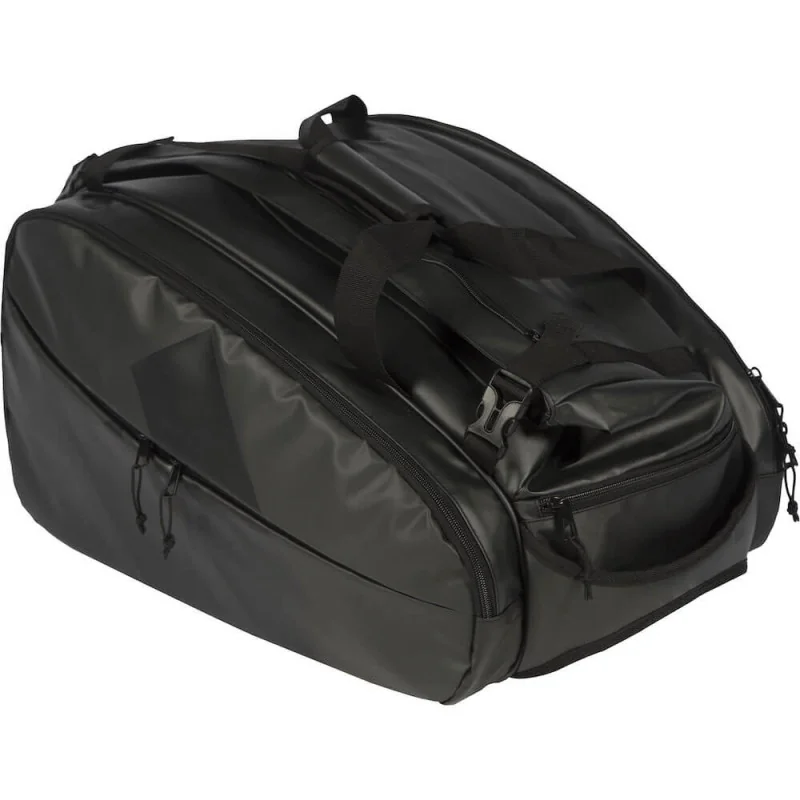 Adidas Sac  Multigame 2026 Noir