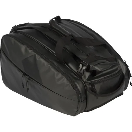 Adidas Sac  Multigame 2026 Noir