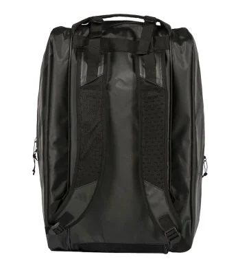Adidas Sac  Multigame 2026 Noir