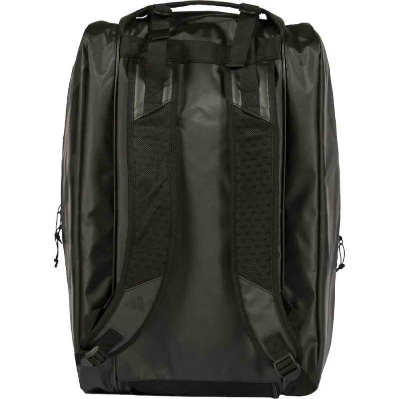 Adidas Sac  Multigame 2026 Noir