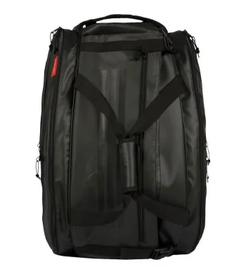 Adidas Sac  Multigame 2026 Noir