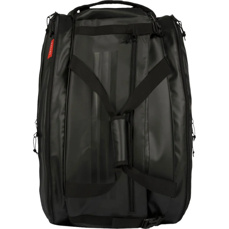 Adidas Sac  Multigame 2026 Noir