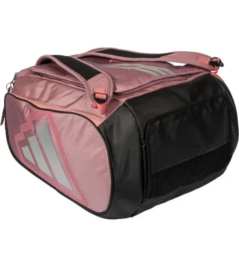 Adidas Sac  Protour 2026 Rose