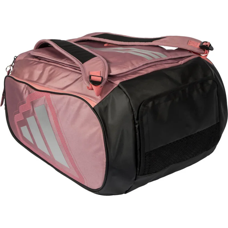Adidas Sac  Protour 2026 Rose