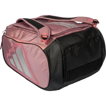 Adidas Sac  Protour 2026 Rose