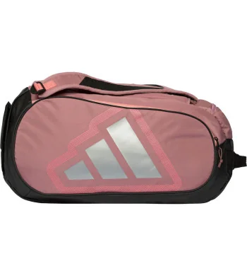 Adidas Sac  Protour 2026 Rose