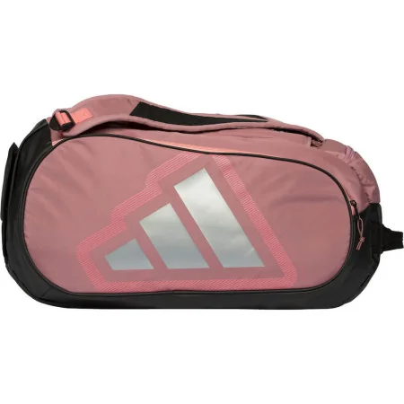 Adidas Sac  Protour 2026 Rose