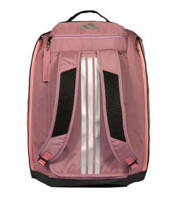 Adidas Sac  Protour 2026 Rose