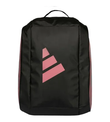 Adidas Sac  Protour 2026 Rose