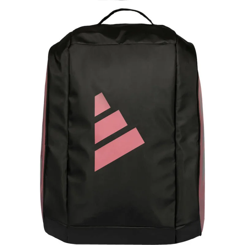 Adidas Sac  Protour 2026 Rose