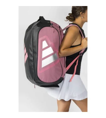 Adidas Sac  Protour 2026 Rose