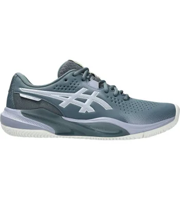 Asics Gel Challenger 14 Terre Battue Homme PE26