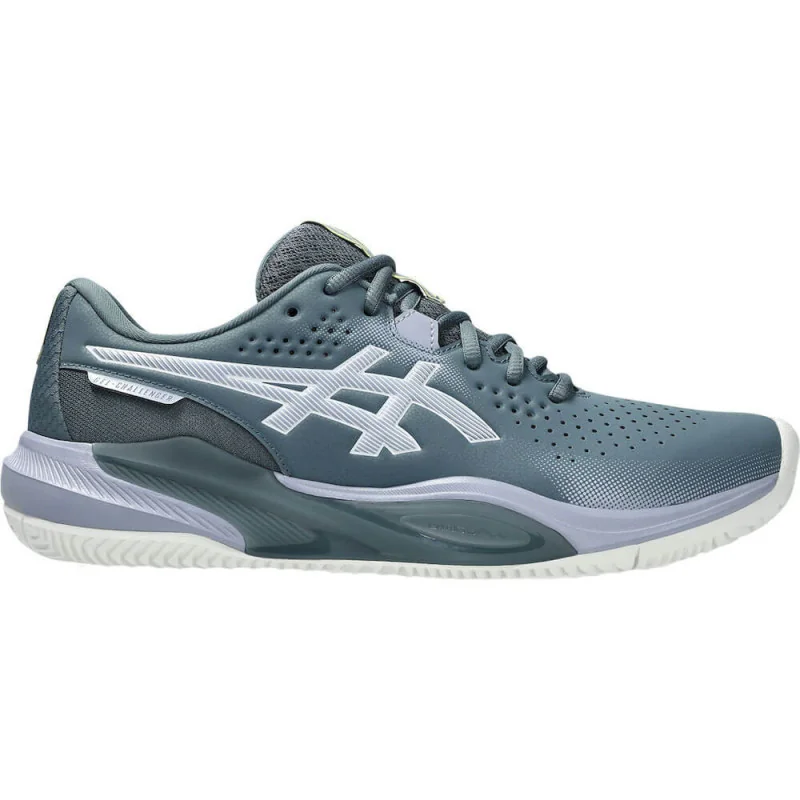Asics Gel Challenger 14 Terre Battue Homme PE26