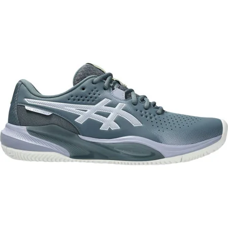 Asics Gel Challenger 14 Terre Battue Homme PE26