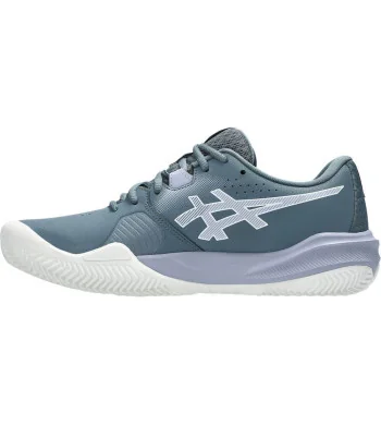 Asics Gel Challenger 14 Terre Battue Homme PE26