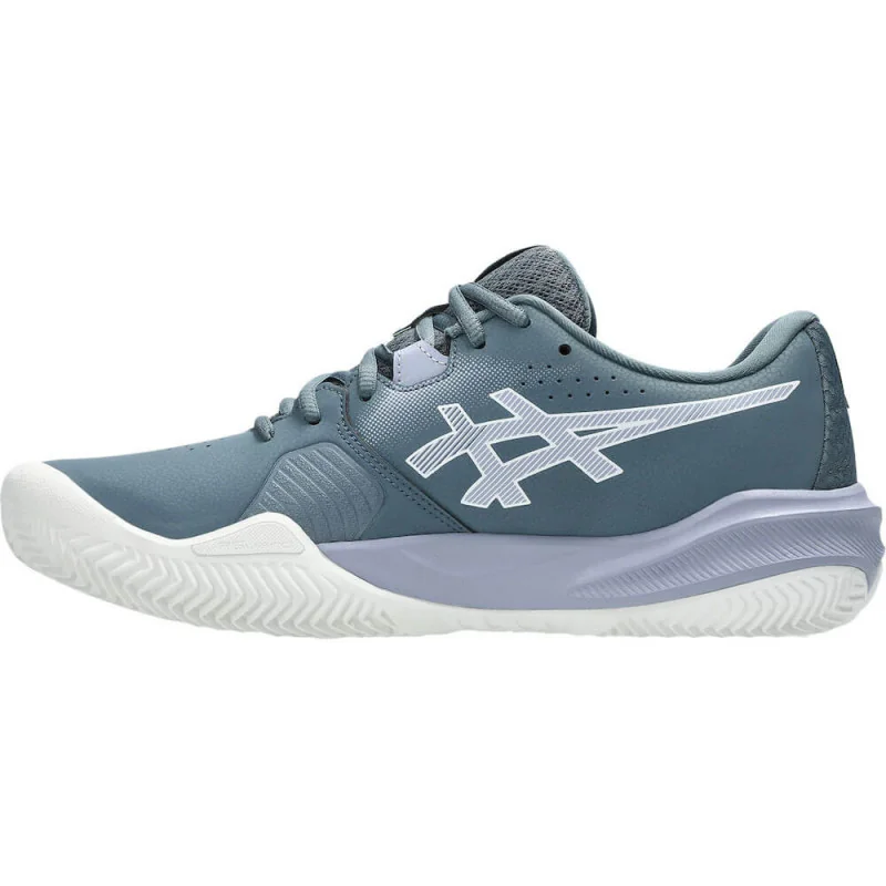 Asics Gel Challenger 14 Terre Battue Homme PE26