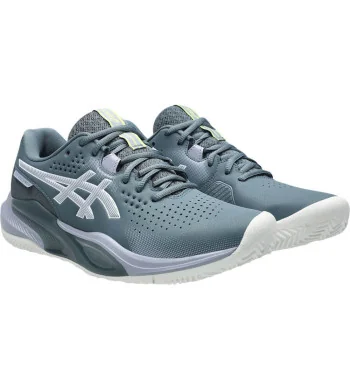 Asics Gel Challenger 14 Terre Battue Homme PE26