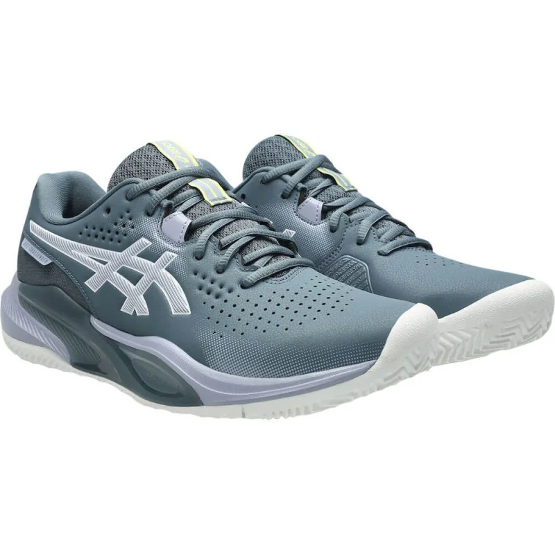 Asics Gel Challenger 14 Terre Battue Homme PE26