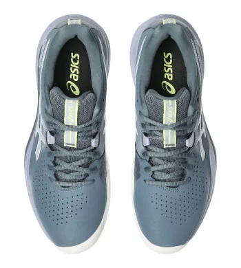 Asics Gel Challenger 14 Terre Battue Homme PE26