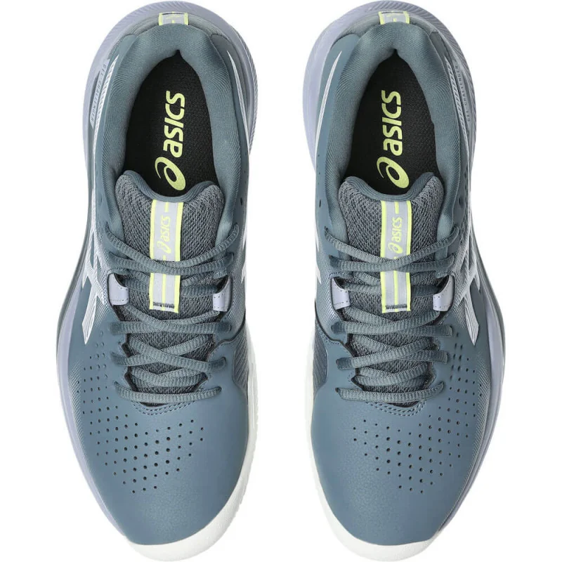 Asics Gel Challenger 14 Terre Battue Homme PE26