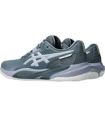 Asics Gel Challenger 14 Terre Battue Homme PE26