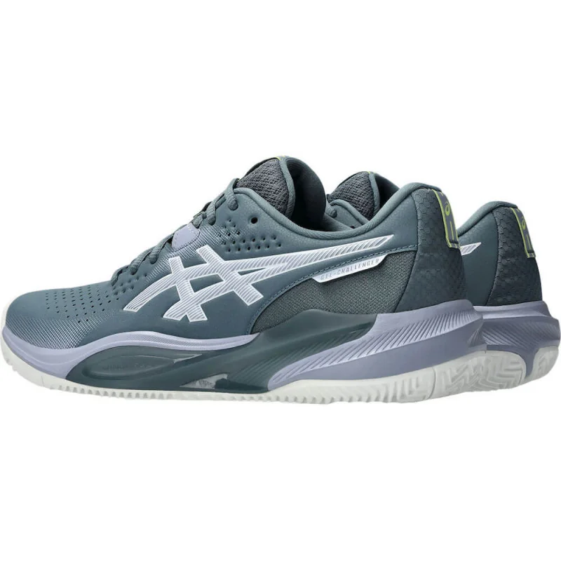 Asics Gel Challenger 14 Terre Battue Homme PE26