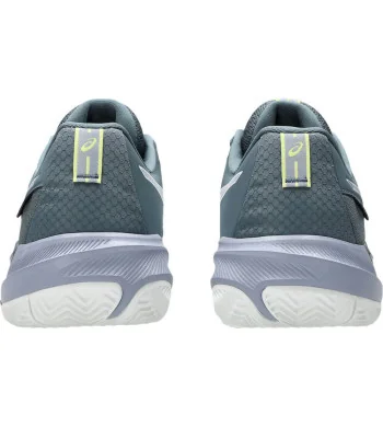 Asics Gel Challenger 14 Terre Battue Homme PE26