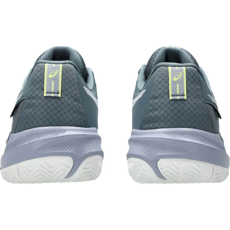 Asics Gel Challenger 14 Terre Battue Homme PE26