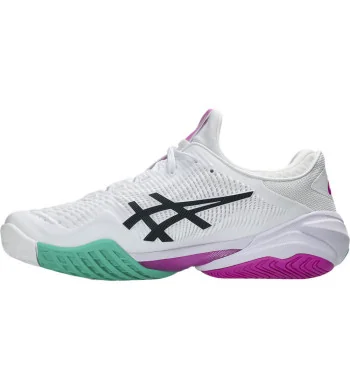 Asics Court FF 3 Homme PE26