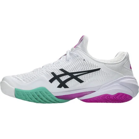 Asics Court FF 3 Homme PE26
