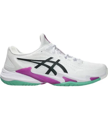 Asics Court FF 3 Homme PE26