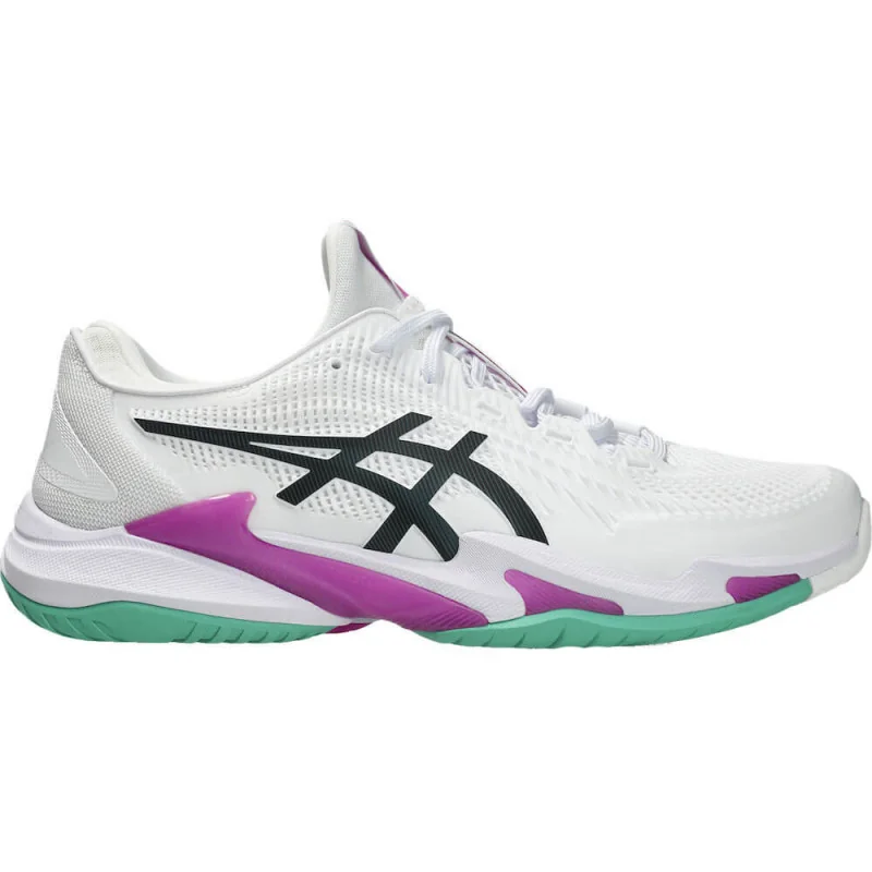 Asics Court FF 3 Homme PE26