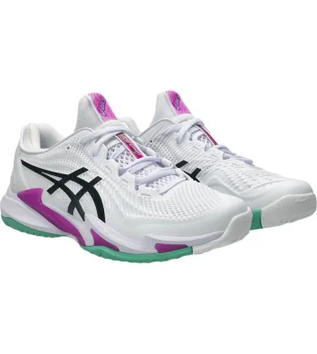 Asics Court FF 3 Homme PE26