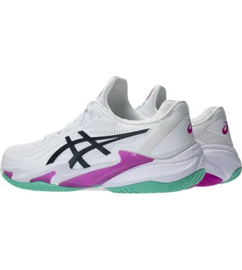 Asics Court FF 3 Homme PE26