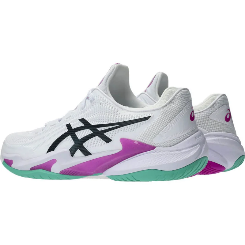 Asics Court FF 3 Homme PE26