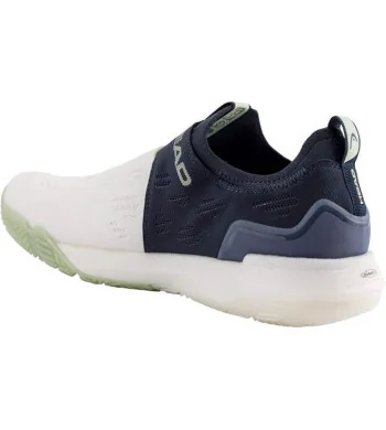 Head Motion Pro BOA Padel Homme PE26