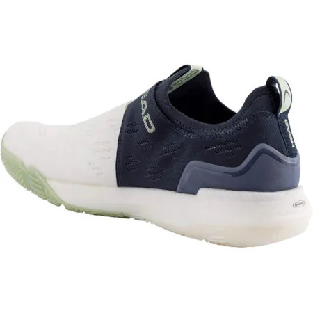 Head Motion Pro BOA Padel Homme PE26